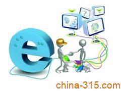 加盟濟(jì)寧海瀾信息科技，攜手引領(lǐng)通訊產(chǎn)品與網(wǎng)站建設(shè)服務(wù)新篇章