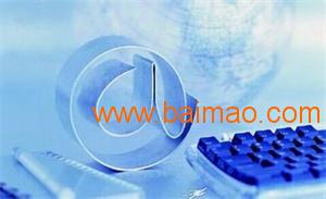 無界網(wǎng)絡(luò)科技 專業(yè)網(wǎng)站制作設(shè)計(jì)服務(wù)提供商