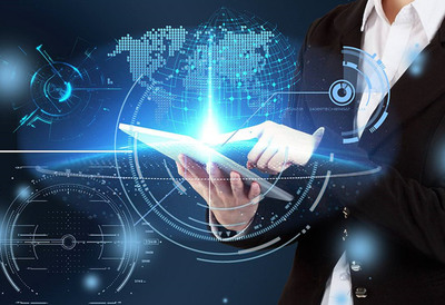 互聯網+工地實名制 建筑行業智慧升級的必由之路