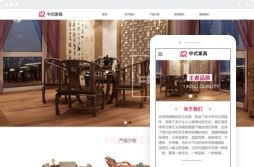 桂林億星網(wǎng)絡科技公司 一站式本地化網(wǎng)絡解決方案與技能提升服務專家